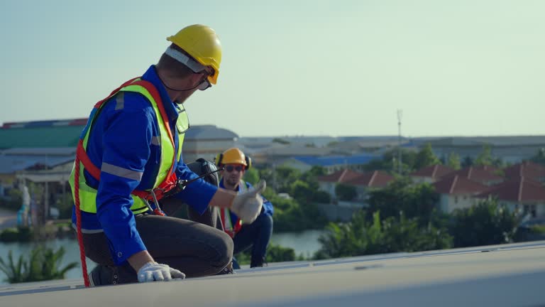 Best Slate Roofing  in Wymore, NE