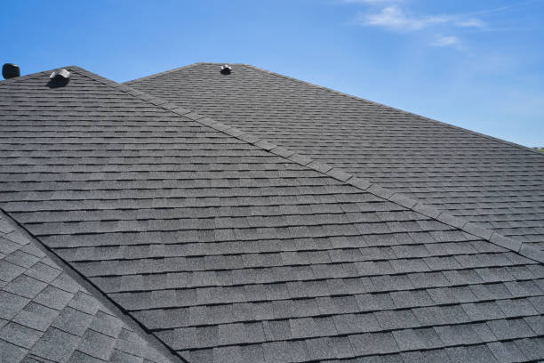 Best Roof Coating and Sealing  in Wymore, NE